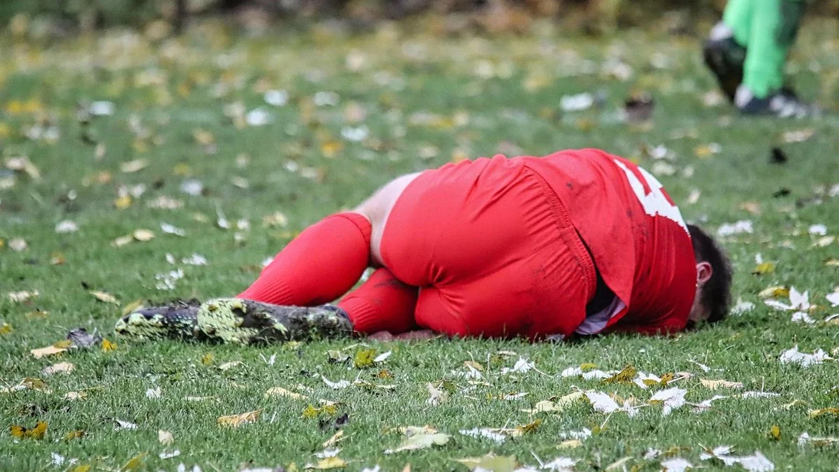 BBCSport全新App上线2026世界杯规则变化与比赛管理深度解析