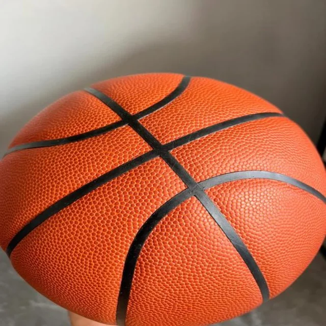 季中赛名额争夺战全面开启